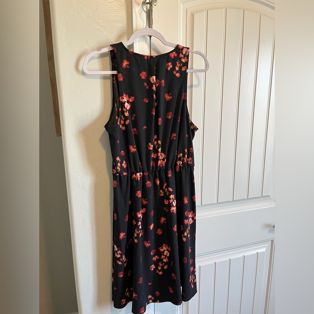 Size large a new day dress